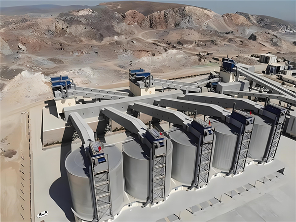 天河水泥钢板仓